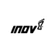 Shop all Inov-8 products